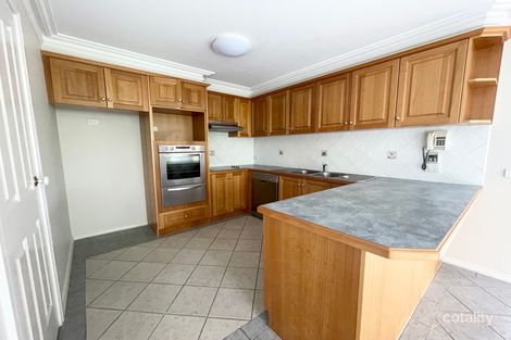 Property photo of 8 Primula Boulevard Gowanbrae VIC 3043