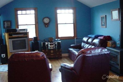 Property photo of 21 Villiers Street Port Fairy VIC 3284