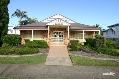 3 Branyan St, Bundaberg West, QLD 4670