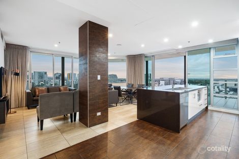 1607/96 North Tce, Adelaide, SA 5000