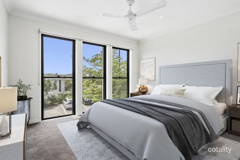 Property photo of 44/1 Norris Street Pacific Pines QLD 4211