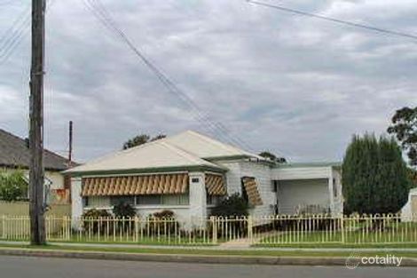 78 Evans St, Belmont, NSW 2280