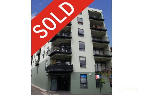 17/2-4 Bellevue St, Surry Hills, NSW 2010