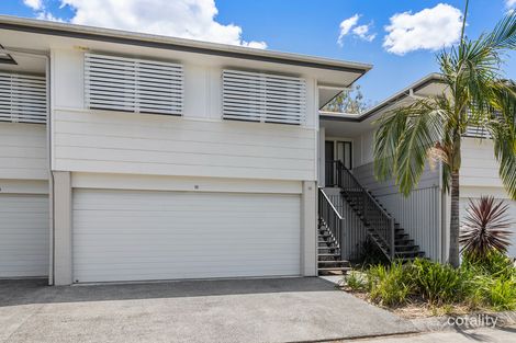 Property photo of 10/1 Able Street Sadliers Crossing QLD 4305