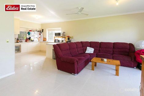 Property photo of 31 Martin Street Point Vernon QLD 4655