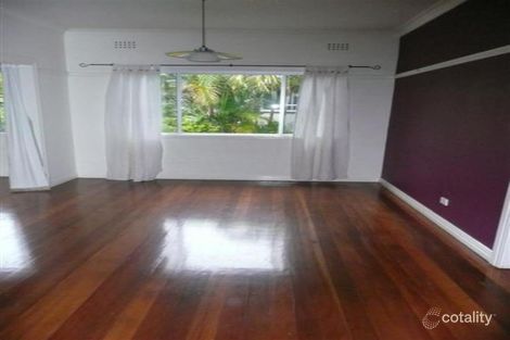 Property photo of 16 Hurley Street Lismore NSW 2480