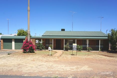 2 White St, West Wyalong, NSW 2671