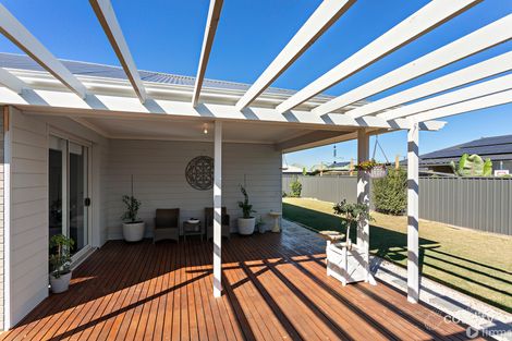 Property photo of 18 Cobalt Road Moana SA 5169