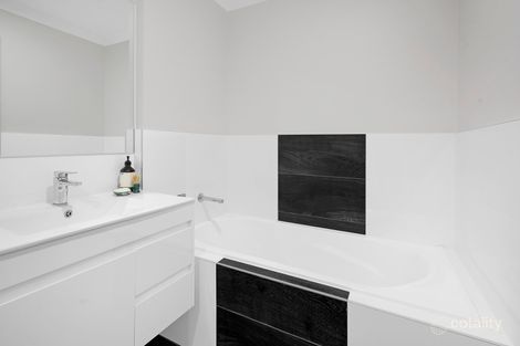 Property photo of 301B/48-56 Derby Street Kingswood NSW 2747