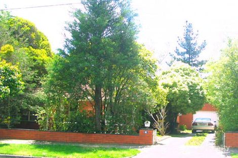 41 Wellard Rd, Box Hill South, VIC 3128