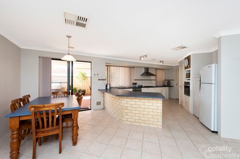 Property photo of 4 Anzio Court Secret Harbour WA 6173