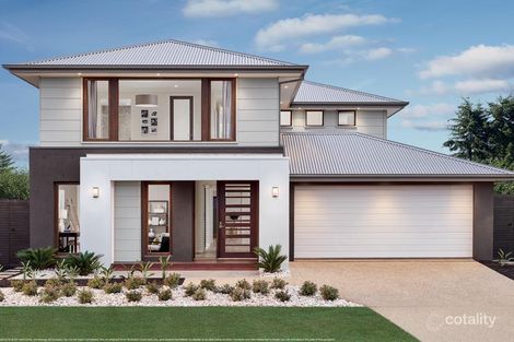 Property photo of 66 Unity Drive Mount Duneed VIC 3217
