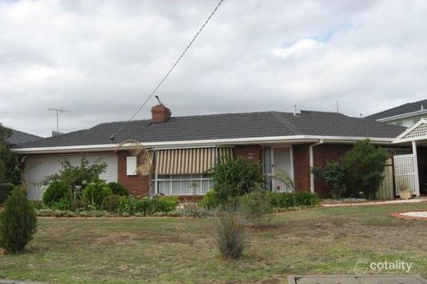 24 Bundeena Ave, Kealba, VIC 3021