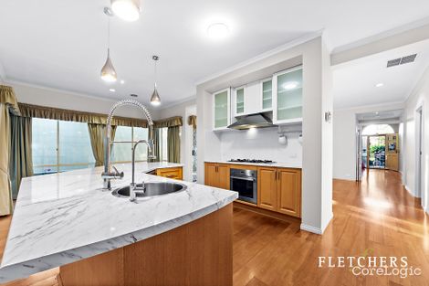 Property photo of 26 Sumner Crescent Point Cook VIC 3030