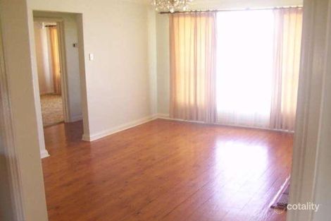 Property photo of 53 Wingara Avenue Keilor East VIC 3033