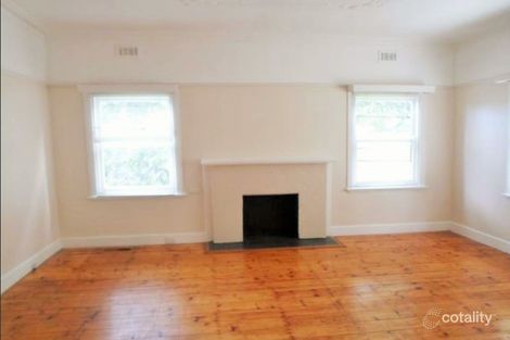 Property photo of 75 Fehon Street Yarraville VIC 3013