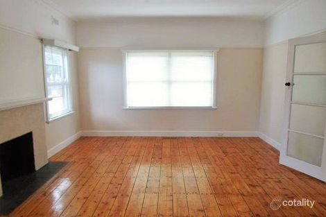 Property photo of 75 Fehon Street Yarraville VIC 3013
