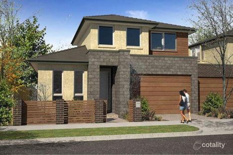 61 Oakleigh Rd, Carnegie, VIC 3163