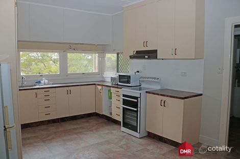Property photo of 31 Strathdee Street Mundubbera QLD 4626
