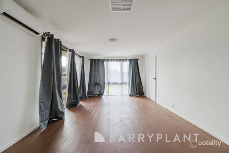 Property photo of 95 Centenary Avenue Melton VIC 3337