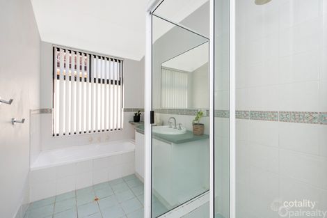 Property photo of 4 Anzio Court Secret Harbour WA 6173