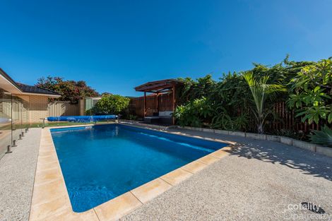 Property photo of 4 Anzio Court Secret Harbour WA 6173