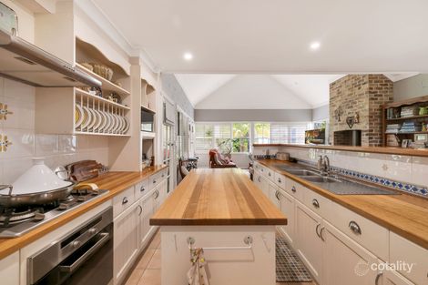 Property photo of 35 Barden Close Callala Bay NSW 2540