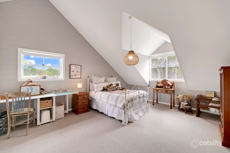 Property photo of 35 Barden Close Callala Bay NSW 2540