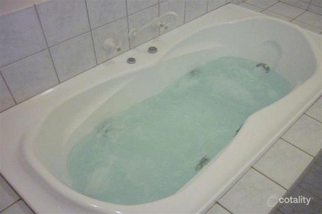 Property photo of 34 Clotworthy Street Kalbarri WA 6536