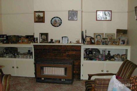 Property photo of 31 Hamilton Street Murtoa VIC 3390