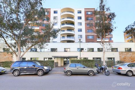 26/30-36 Belmont St, Sutherland, NSW 2232