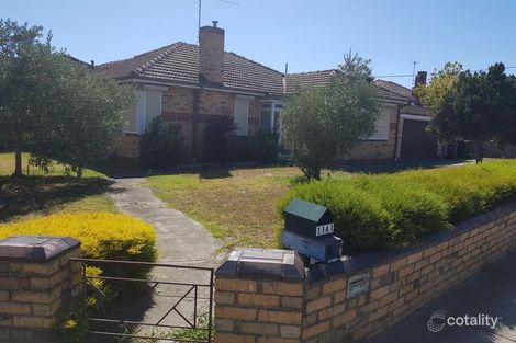 Property photo of 1141 North Road Oakleigh VIC 3166