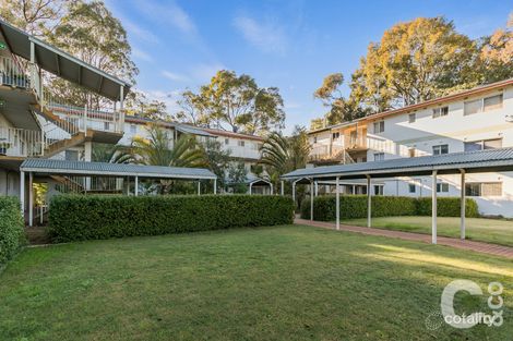 Property photo of 16/27 Partridge Street Orelia WA 6167