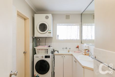 Property photo of 16/27 Partridge Street Orelia WA 6167