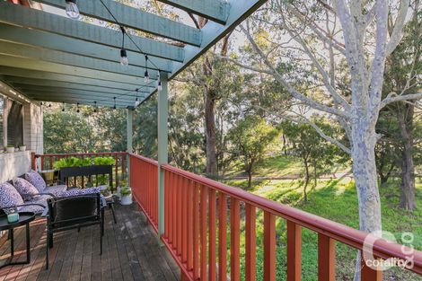 Property photo of 16/27 Partridge Street Orelia WA 6167