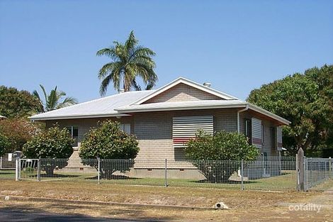 6 River Tce, Millbank, QLD 4670