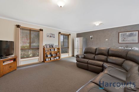Property photo of 69A Hillier Road Evanston SA 5116