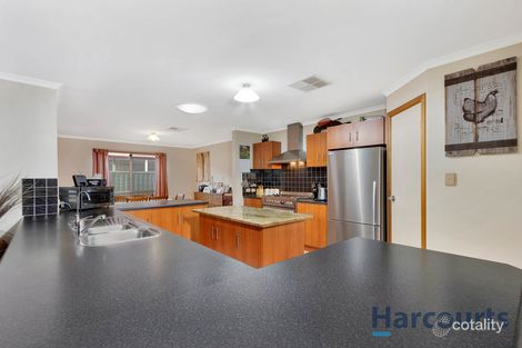 Property photo of 69A Hillier Road Evanston SA 5116