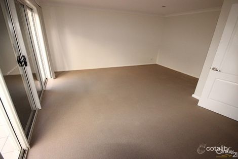 Property photo of 39B Newcastle Road Wallsend NSW 2287