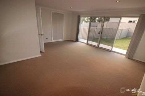 Property photo of 39B Newcastle Road Wallsend NSW 2287