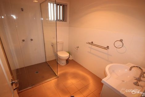 Property photo of 39B Newcastle Road Wallsend NSW 2287