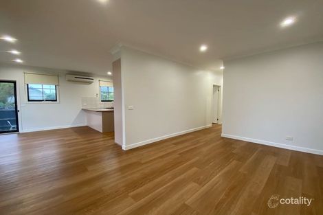 Property photo of 27A Hobson Street Thornbury VIC 3071