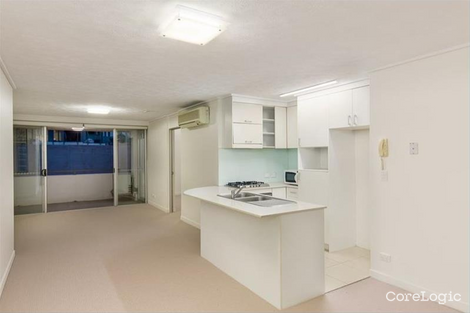 Property photo of 403/14 Cordelia Street South Brisbane QLD 4101