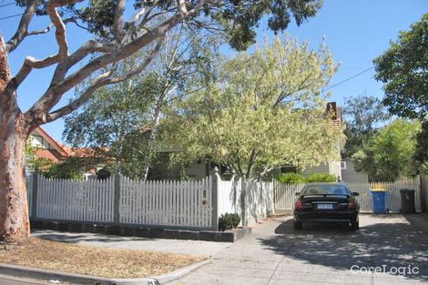 Property photo of 3 Irymple Avenue Kew East VIC 3102