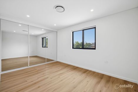 Property photo of 4 Sharp Street Belmore NSW 2192