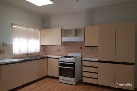 Property photo of 1141 North Road Oakleigh VIC 3166