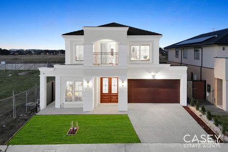 179a Brookwater Pde, Lyndhurst, VIC 3975