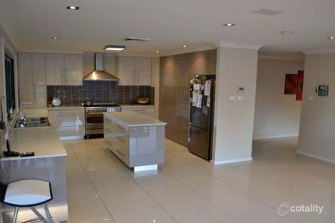 196 Freemans Dr, Morisset, NSW 2264