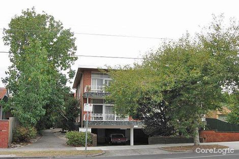 Property photo of 2/247 Glen Eira Road Caulfield North VIC 3161