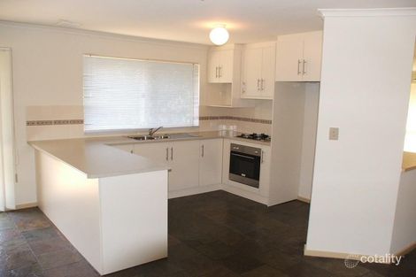 Property photo of 16 Gleeson Court Wynn Vale SA 5127